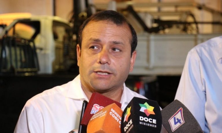herrera-ahuad-