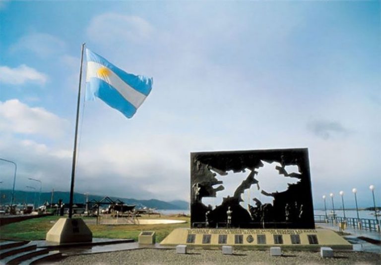 malvinas
