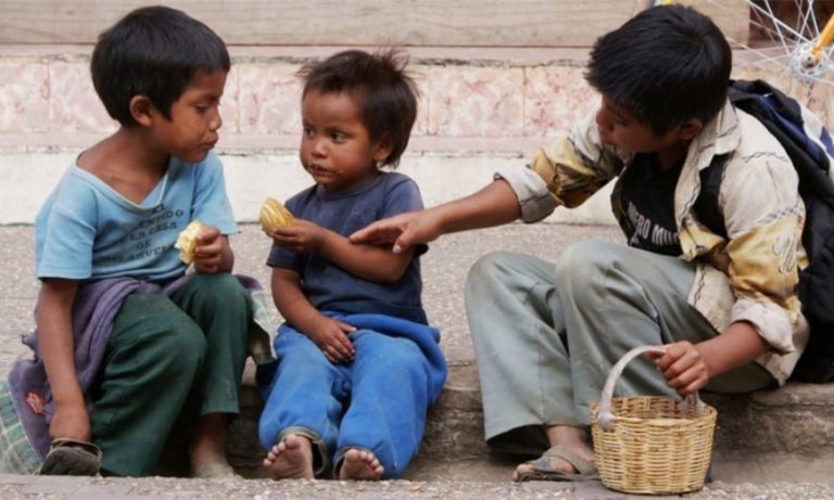 niños-pobres-