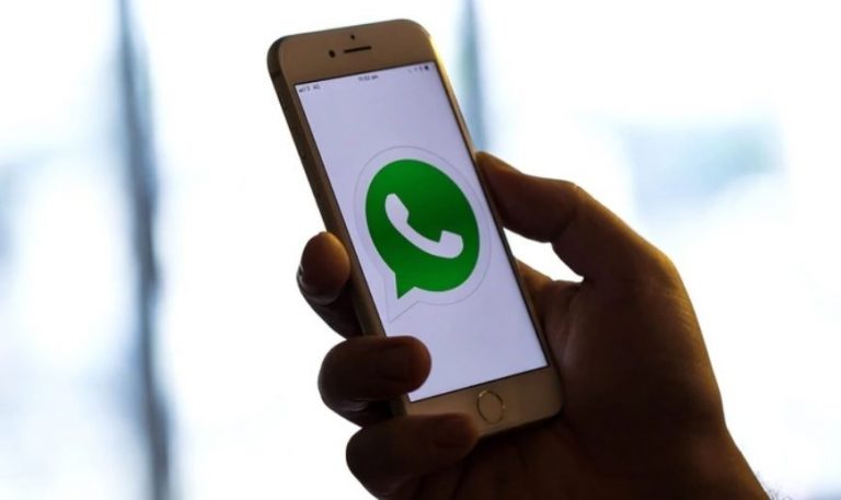 WHATSAPP 2