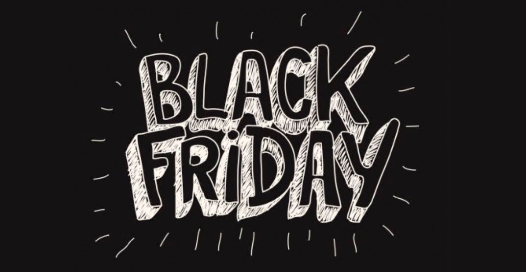 black-friday