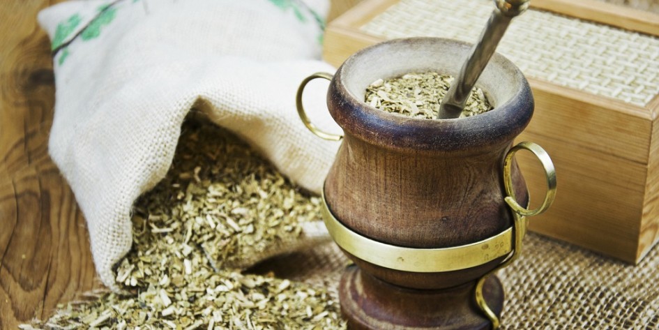 yerba-