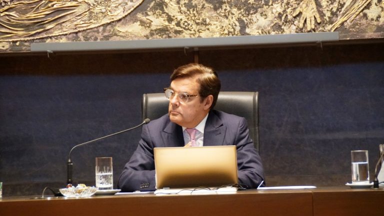 ROVIRA
