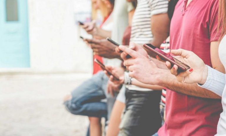 celulares-