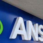 Anses-