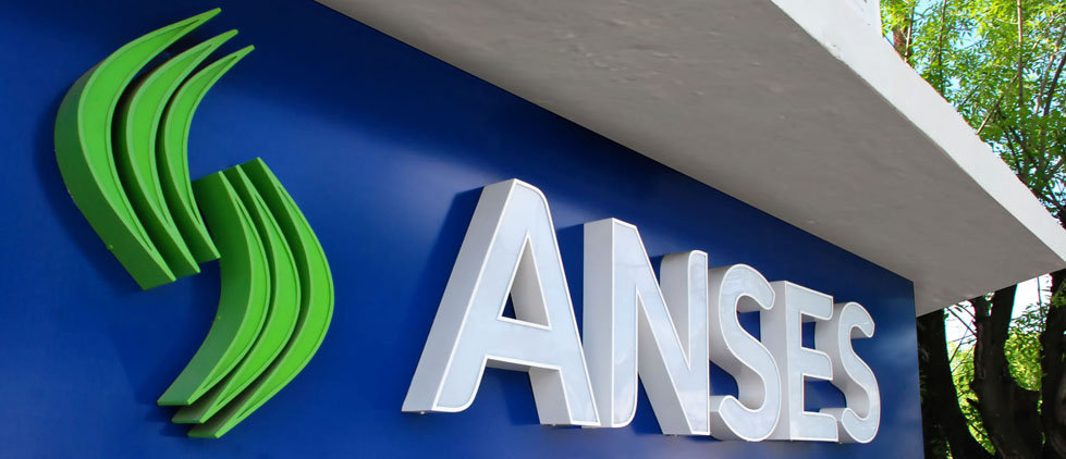 Anses-