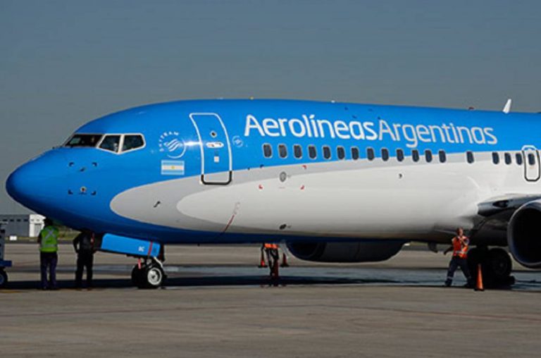 avion