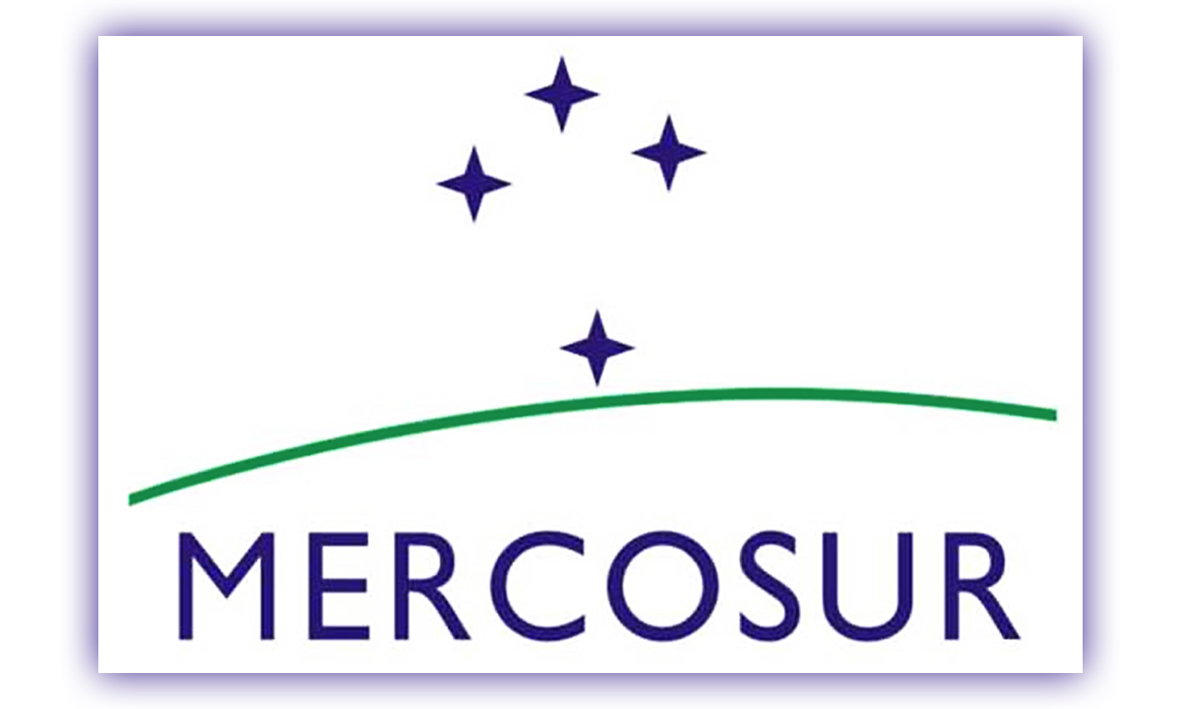 mercosur_logo