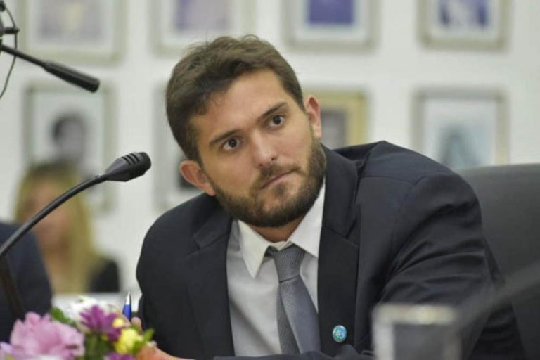 sartori