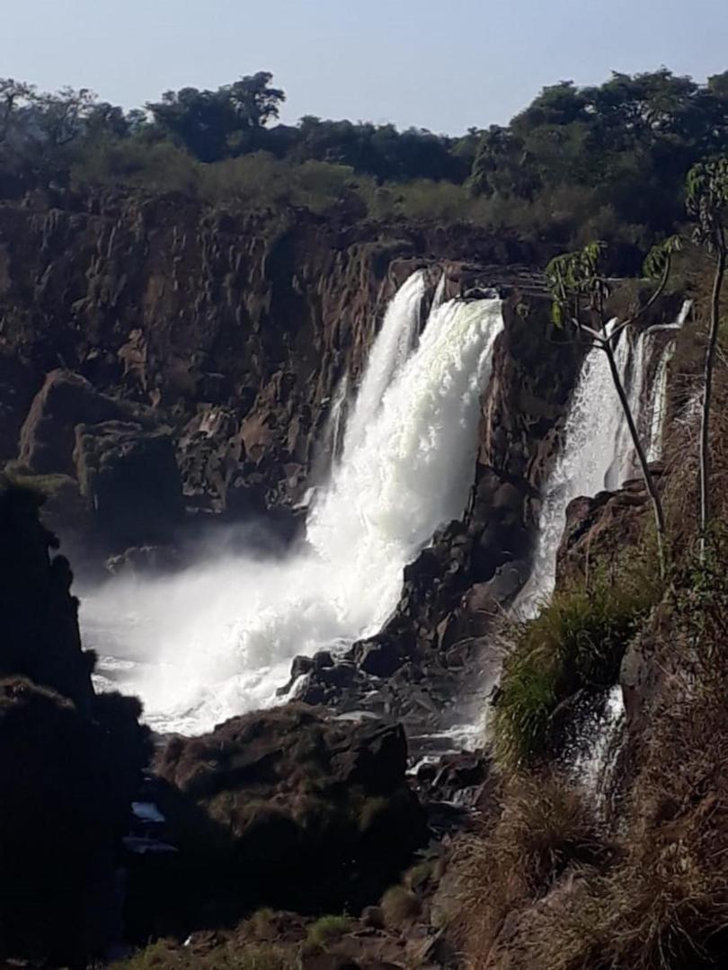 cataratas