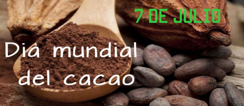 cacao