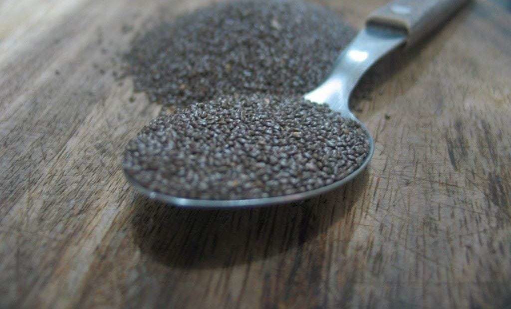 chia-lino