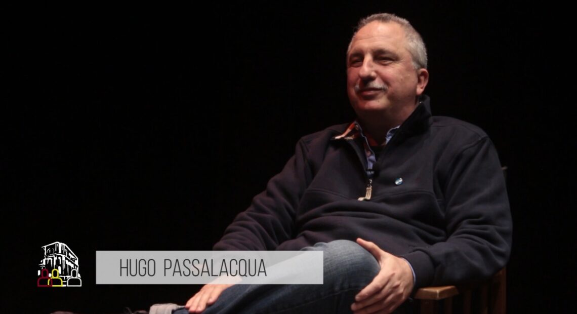 hugo-passalacqua-
