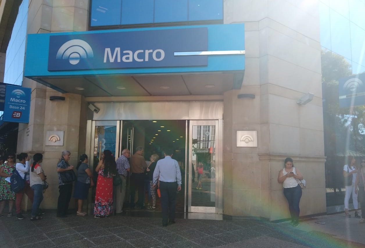 banco-macro