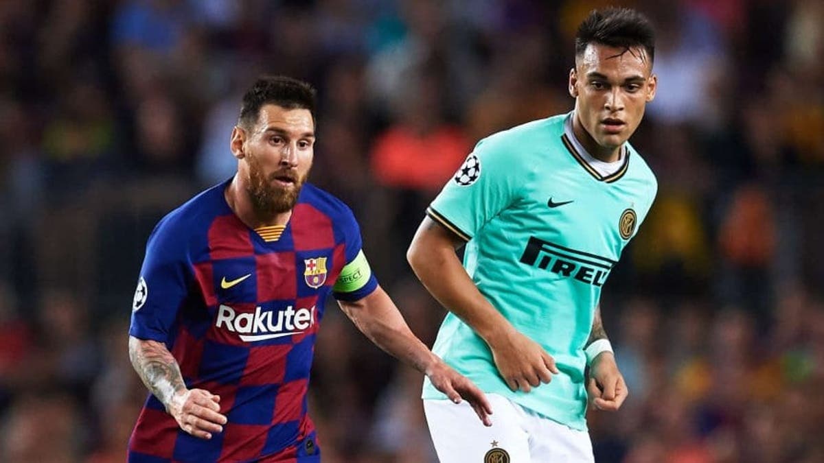 messi-lautaro_