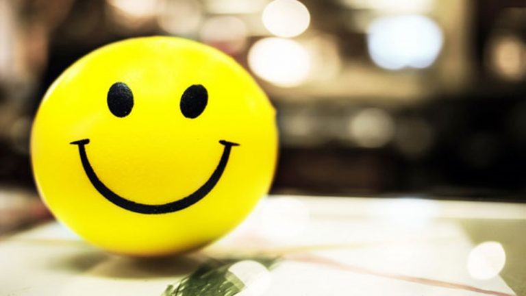 emoji sonrrisa