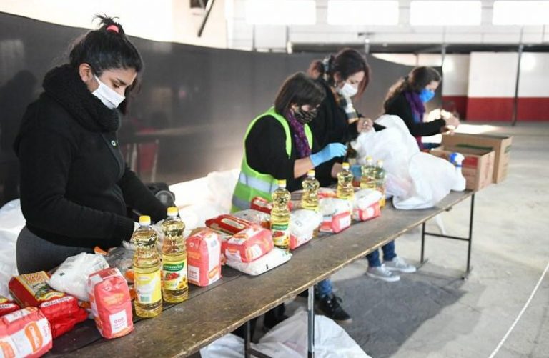 asistencia-