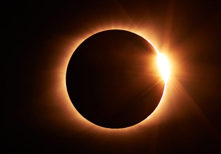 eclipses-2