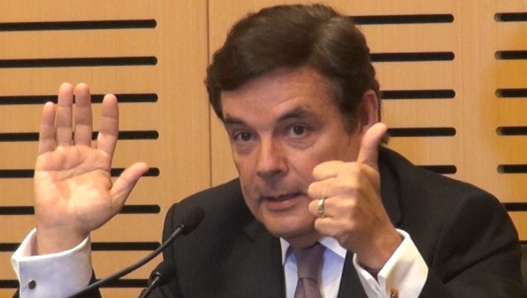 Carlos-Rovira pulgar 2021