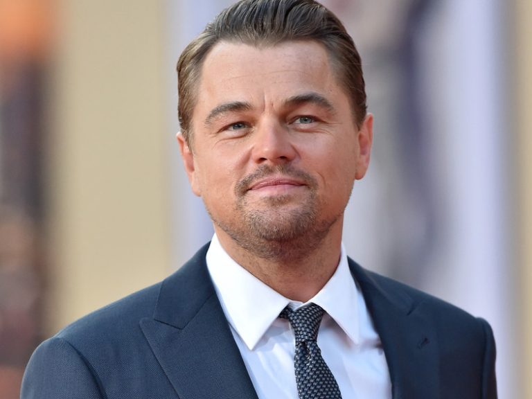 leo