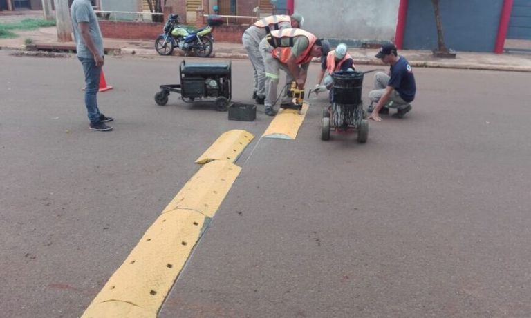 obras-