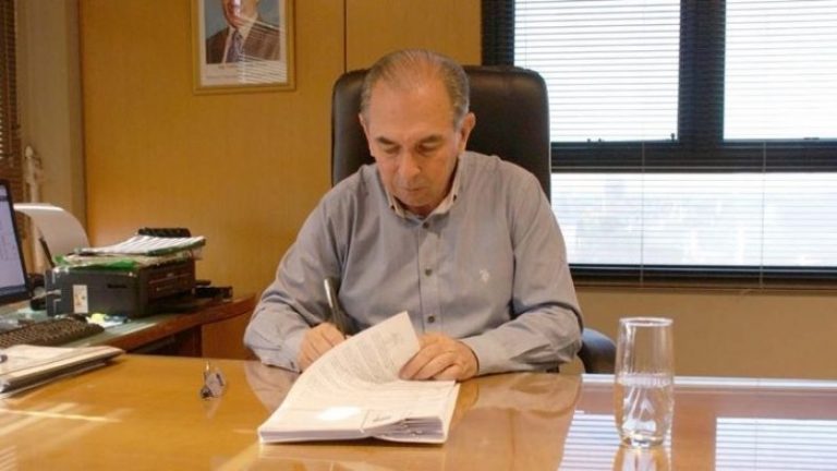 Lalo