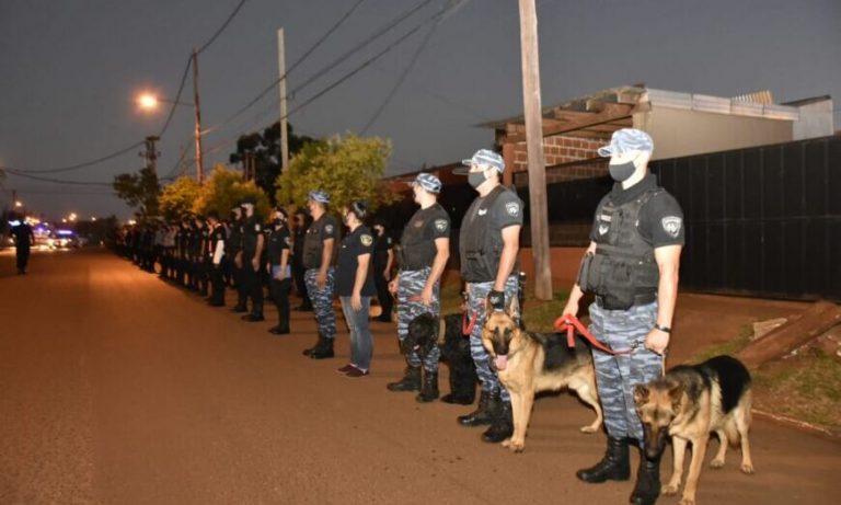 Operativos-policiales-