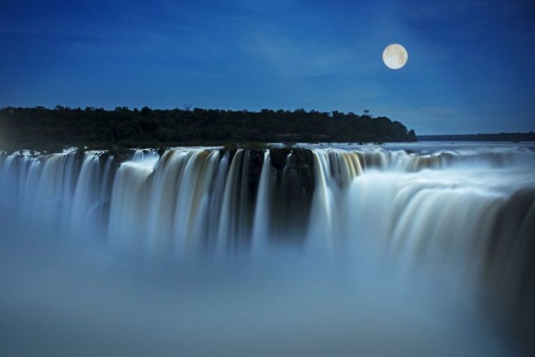 cataratas