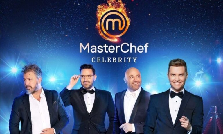 masterchef-2-
