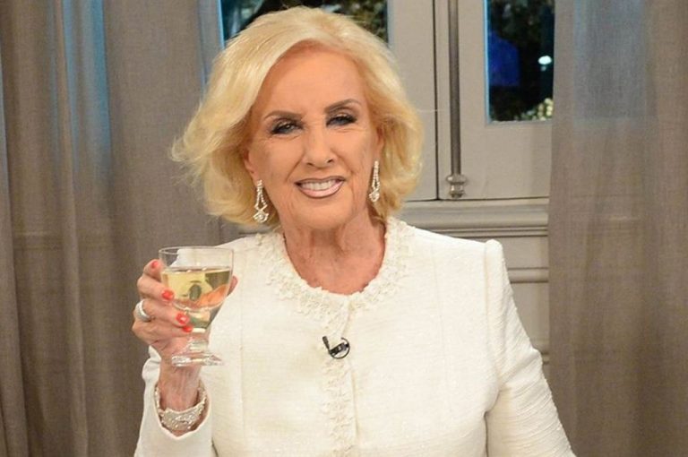 mirtha