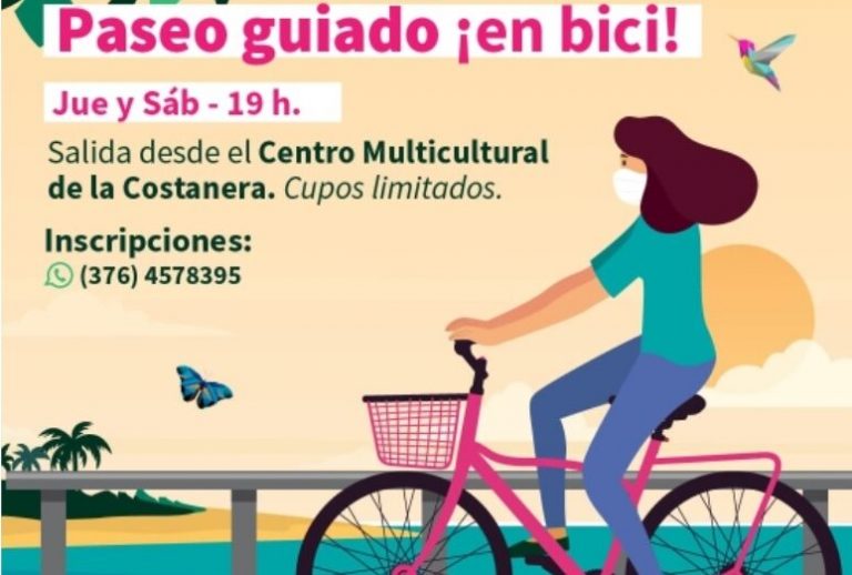 paseps-bici