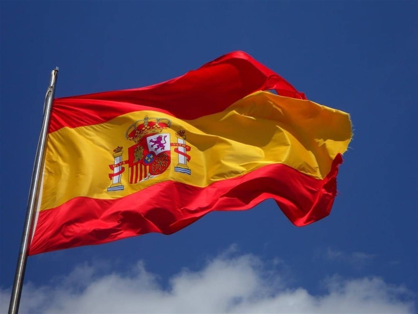 BANDERA-ESPANA