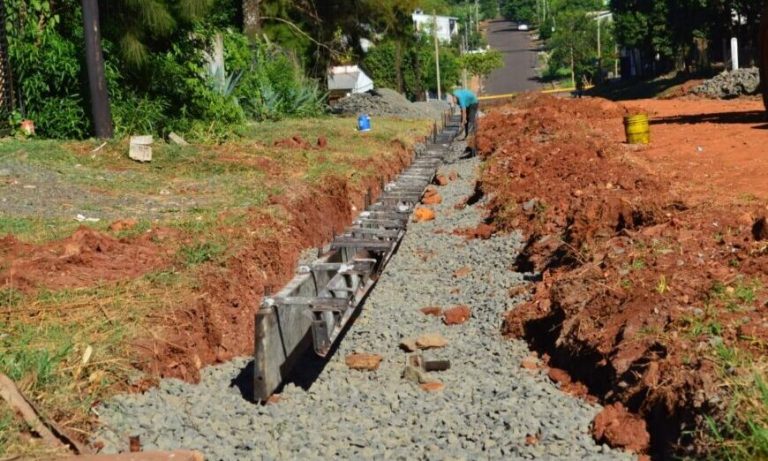 Construccion-