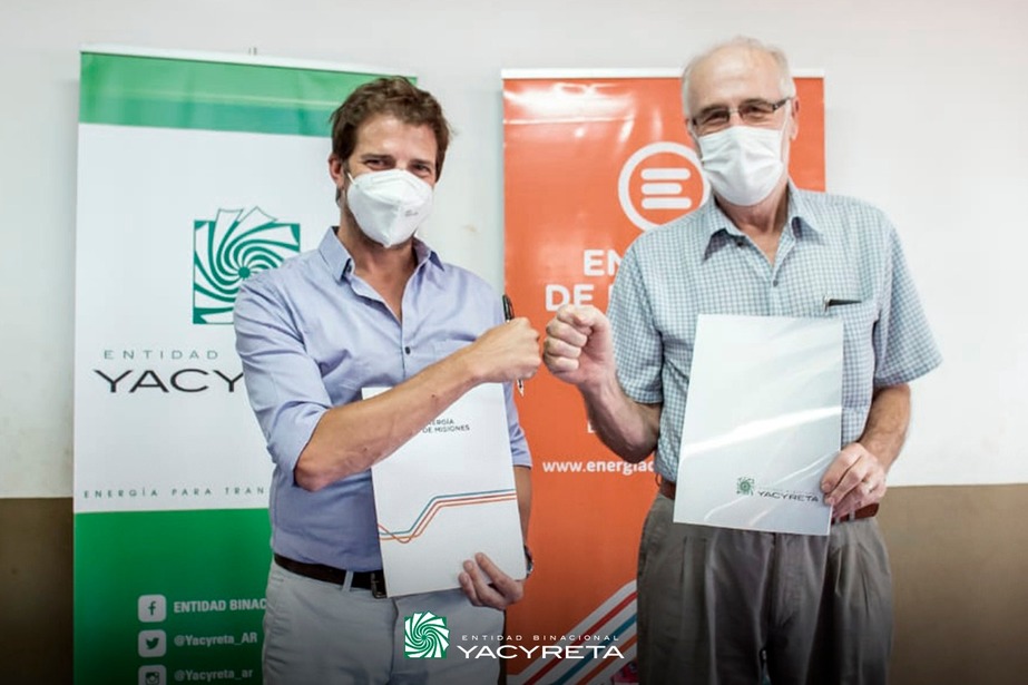 Convenio-EBY-Energía-de-Misiones-