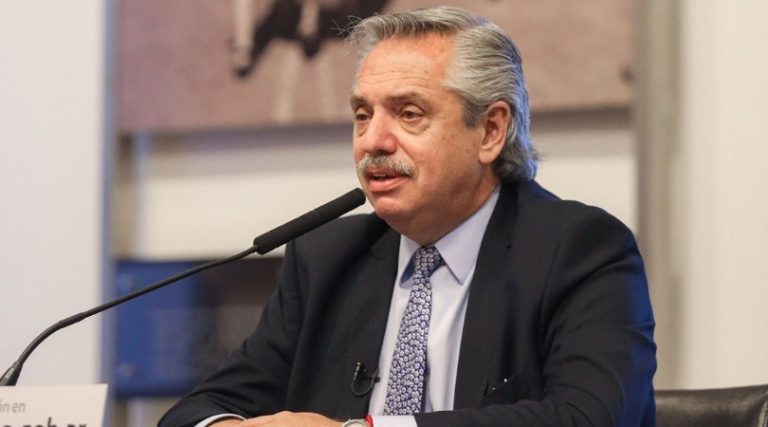 alberto-fernandez