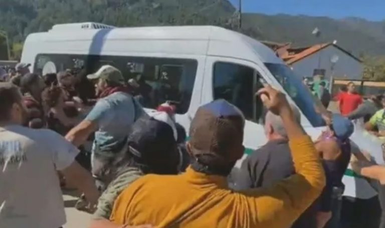 chubut-
