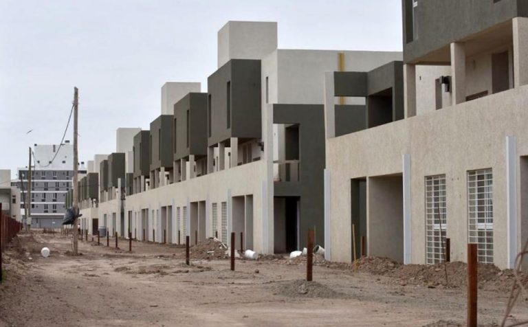 construccion