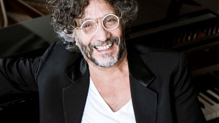 fito-paez