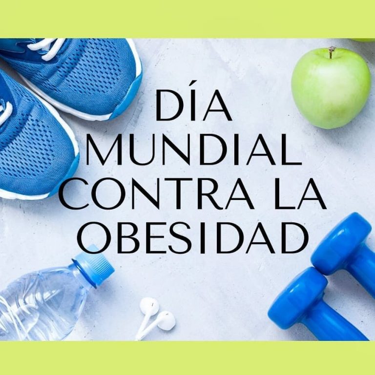 obesidad