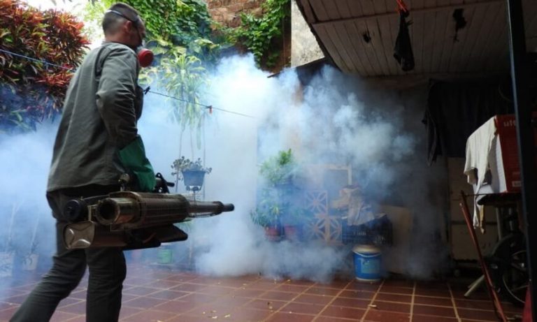 operativos-fumigacion