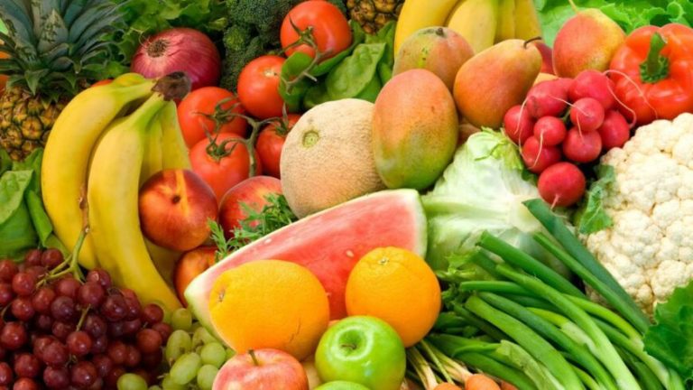 verduras-frutas