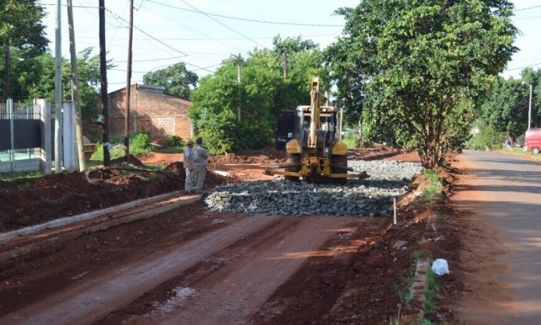 Apertura-de-calle