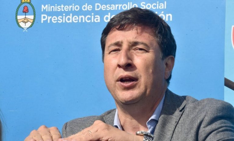 Daniel-Arroyo-