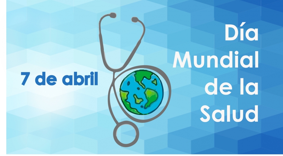 Dia-Mundial-de-la-Salud-