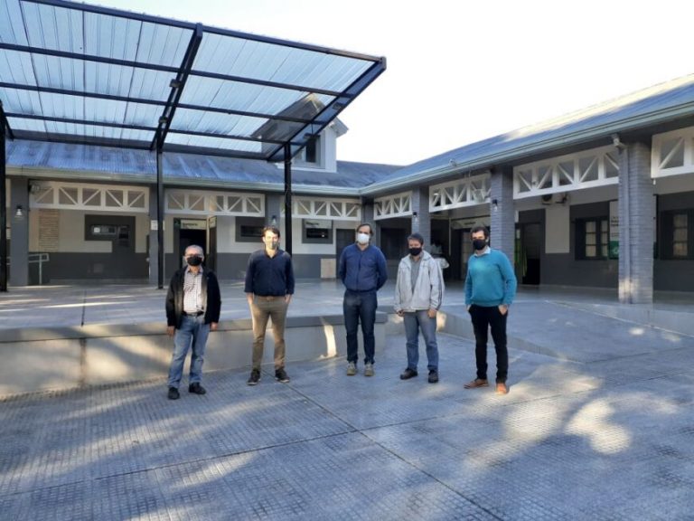 Paseo-La-Terminal-
