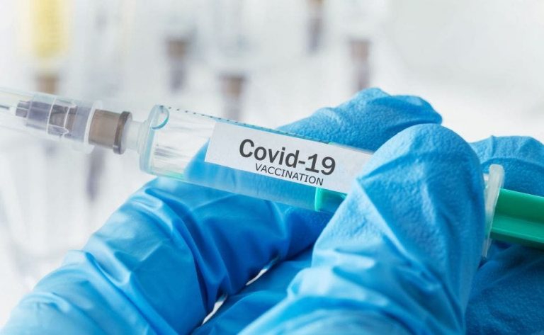 vacuna-coronavirus