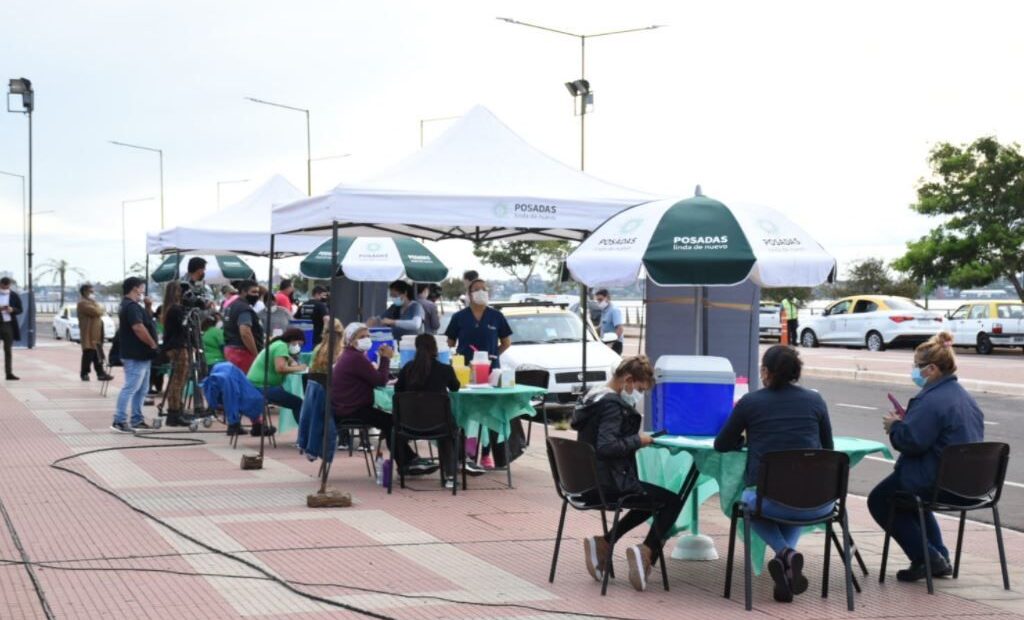 vacunación-taxistas-