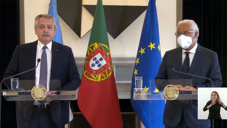 Cumbre