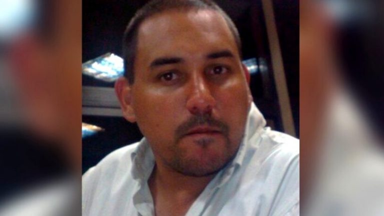 Juez Pedro-Fragueiro-