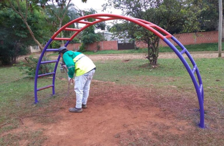 Parque-2